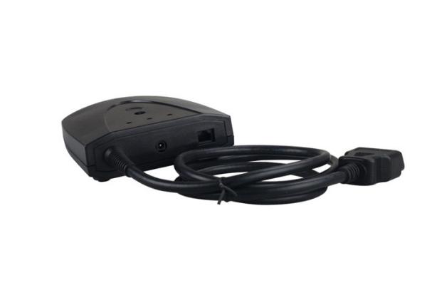 V3.017 V Diagnostic System HDS Diagnostic For HONDA ACURA Supported By H-onda / Acura Protocols