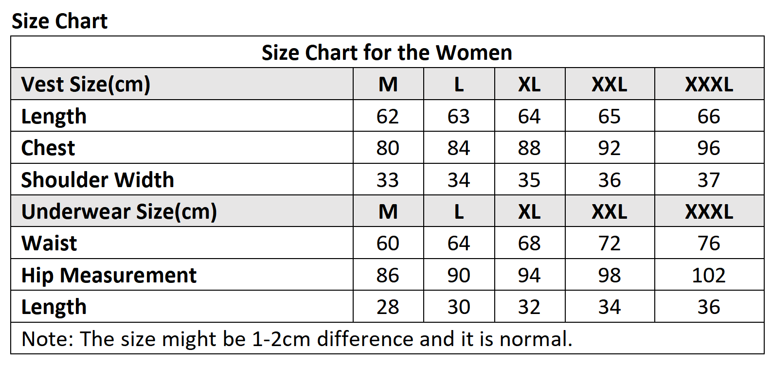 Dropshipping Women's EMF Shielding Silver Fiber Vest Anti-Electromagnetic Radiation Safety Underwear Short Pyjamas Protective