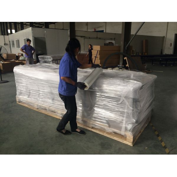 Flexible Motorized Stainless Steel Roller Conveyor,Flexible Roller Conveyor