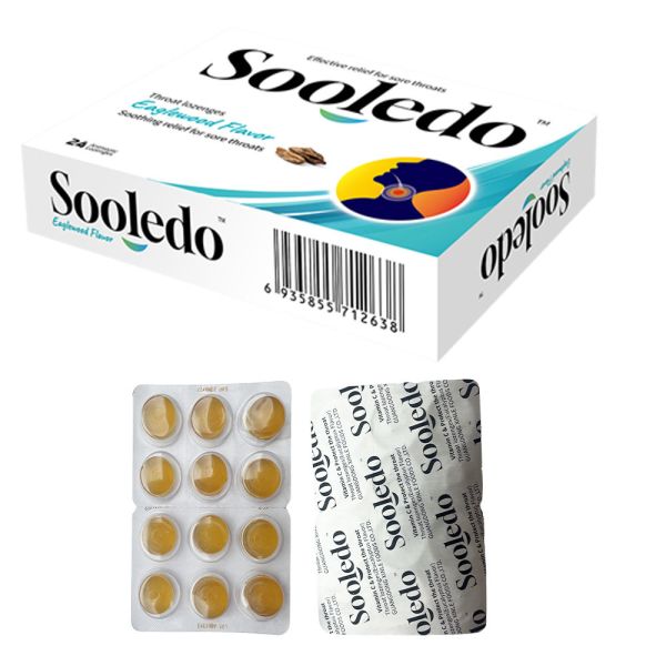 喉パズル イーグルウッドの味 キャンディの形 OEMメーカー