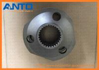 XKAQ-00075 engranaje del oscilación del excavador de Hyundai R210LC7 del portador 2