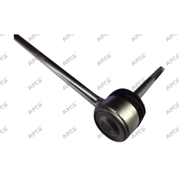 Связь S350 S400 2223201689 стабилизатора частей подвеса Benz W217 W222 Мерседес