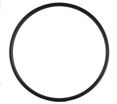 Carbon MTB bike 27.5er Clincher Hooklessr Rim ruote carbonio wheel 30mm width 25mm depth rims