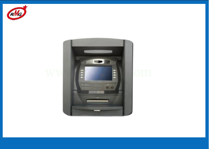 KT1688-A5 (08) KingTeller Through The Wall ATM Cash Dispenser Части для банкоматов NCR