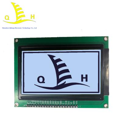 Personalize o módulo da exposição do OEM STN HTN FSTN Dot Matrix Graphic LCD