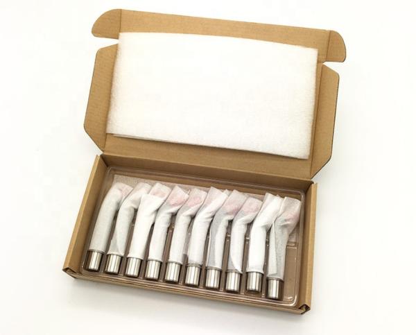 5mm High Definition Optical Fiber Light Guide Rod
