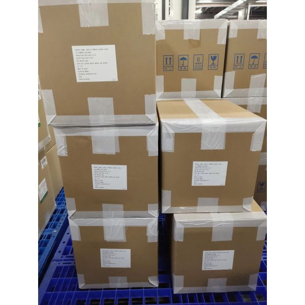 Concentrated Daily Roasted Coffee Flavour Essence For Baking Cookies Cakes Desserts