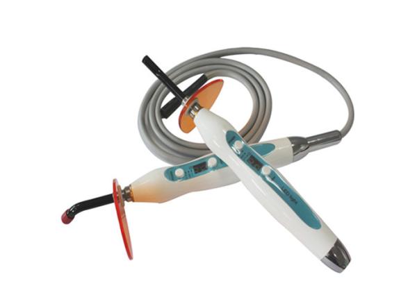 LY-B200 5W LED Wired Built in Dental Light Cure Lamp for dental unit