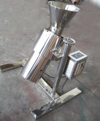 Pharmaceutical High Speed Granulator