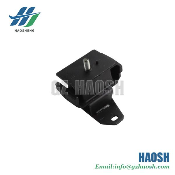 Мотор 8971874171 8-97187417-1 для грузовика Isuzu 700P/4HK1/4HE1