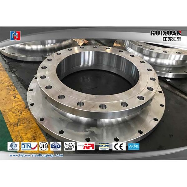 Closure Cover Up Bonnet Ball Vavle Parts Stainless Steel Forging A105 LF2 F304 304L F316 316L F51 F53