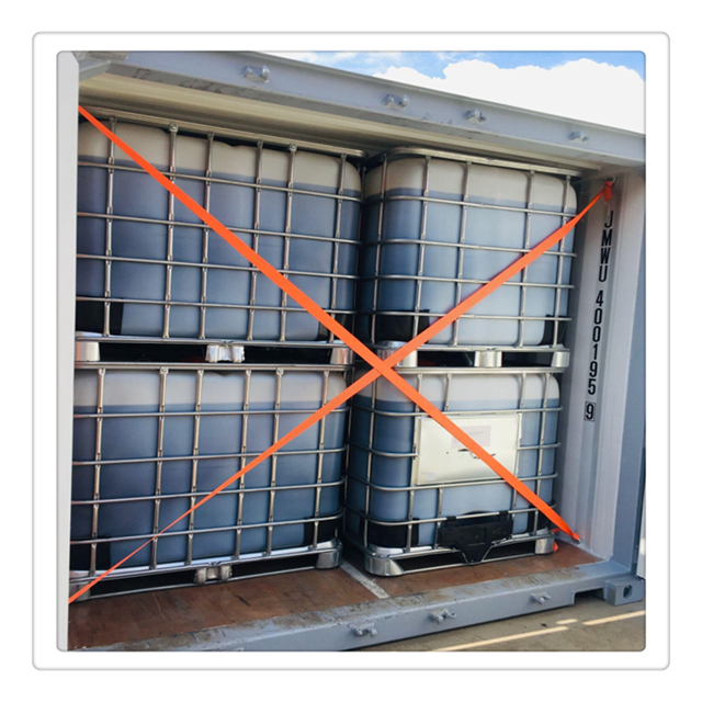 Окрашивание и подслащивание фруктов с высоким содержанием калия