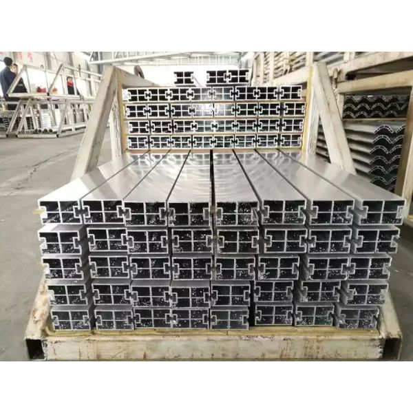 6061 Сплав алюминия CNC-обработка 3D алюминия мулерирование 5-осевая обработка