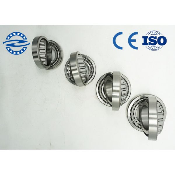 Электрические передние вильчатые подшипники 30202, сплющили толкнутый подшипник на дифференциал 15*35*11mm автомобиля