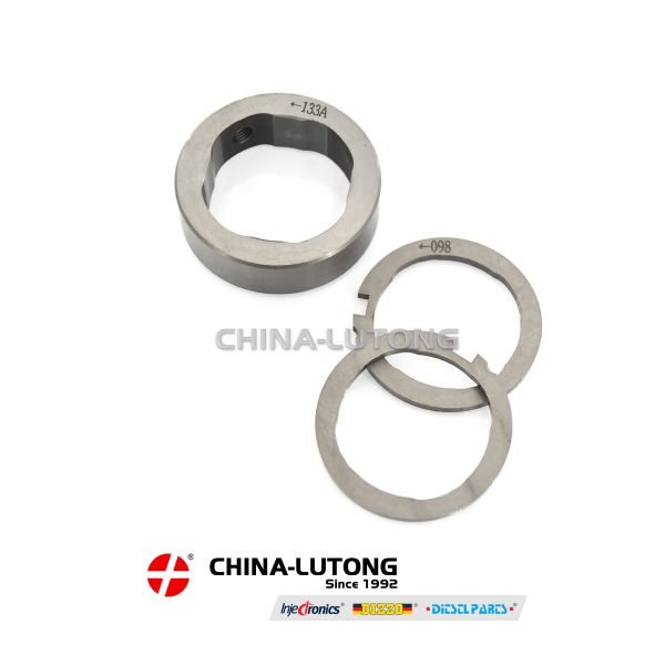 Diesel Fuel Spare Parts DE7174-67CF KIT CAM RING AND PLATE 7174-67CF 7174-67CF High-Quality Cam Ring & s/Plate kit 7174-67CF 7174 67CF