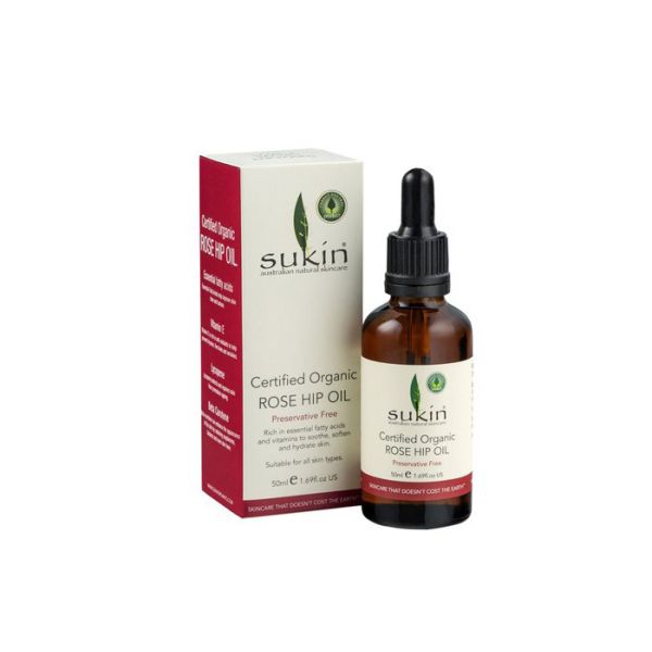 Emballage cosmétique décoratif de boîte, stratification brillante de boîte de