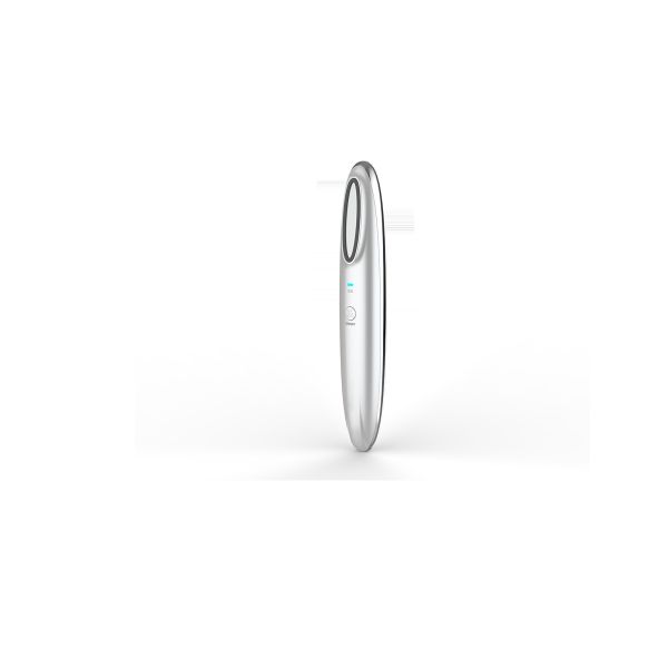 DC 5V Remove Acne Anti Wrinkles Plasma Facial Beauty Device