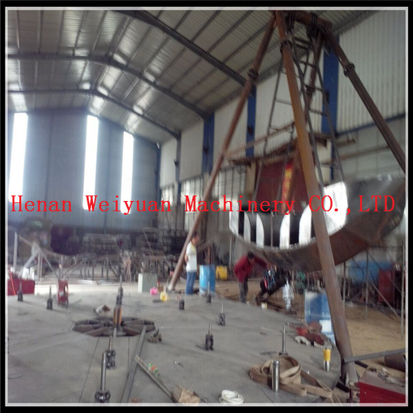 exciting theme park outdoor adult equipment 24 seats pirate ship for sale