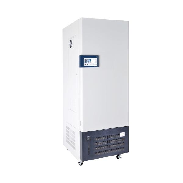 Stainless Steel Environmental Test Chamber , Medical Stability Testing Chamber