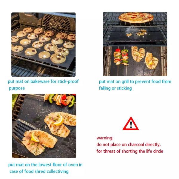 Теплостойкая акриловая слипчивая ткань стеклоткани Ptfe