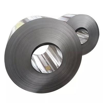 PPGI HDG GI SECC DX51 Zinc Coated Gi Steel Coil Hot Dipped Galvanized Steel Coil