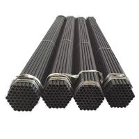X46 X52 X56 14 Inch Carbon Seamless Steel Pipe Metal ASTM A106 A53 API For Oil And Gas
