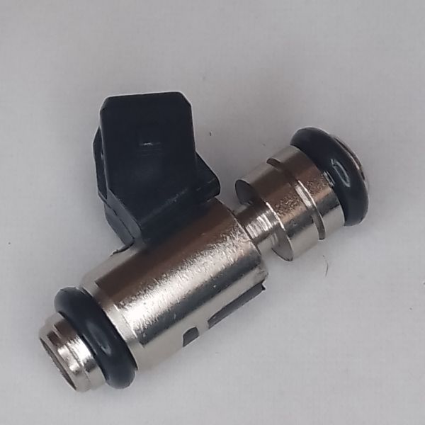 Bico Iwp030 Marelli Injectors 2003-2012 Tr4 2L Pajero 2003 Mitsubishi Montero Fuel Injector