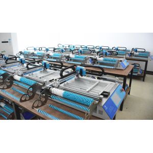 Shenzhen MingYan Technology Co., Ltd