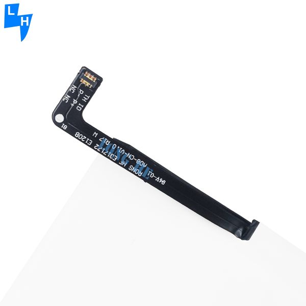 Samsung Galaxy Tab A8 2021 SM-X200 SM-X205 Аккумулятор HQ-6300SD Оригинальная емкость 7040mAh Белый