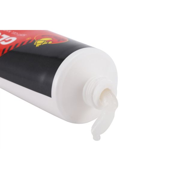 Перчатки гель бейсбол софтбол кондиционер смягчить защитить восстановить спортивное кожаное оборудование защитить масло