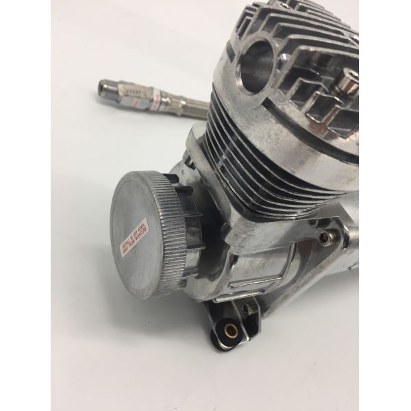 Compresor DC 12V de la bomba de la suspensión del aire del alto rendimiento para el camión campo a través