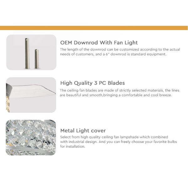 Home Hotel Office 42 