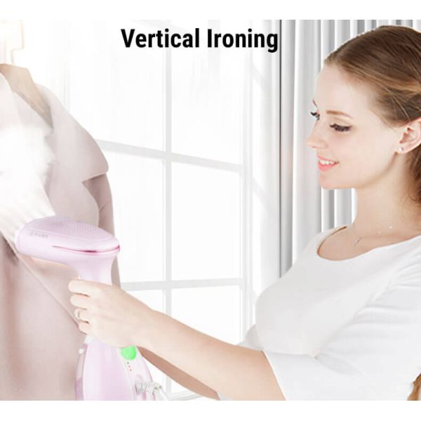 25s Время нагрева Противокапельное легкое одеяло для путешествий