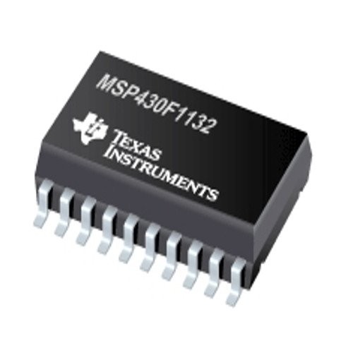 MSP430F1132IPWR TPS61253AYFFR IC Chip Microcontrol MCU LM5069MM-1/NOPB LM74610QDGKTQ1