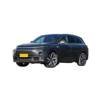 Lixiang L7 Air Pro Max New Energy Vehicle 2023 Electric Cars Li L7 Ev Cars Suv