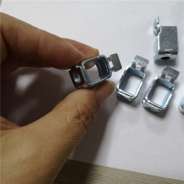 Premium Electrical Connection Terminals – High Conductivity | Wide Wire Gauge Compatibility | Insulated & Non-Insulated | Ideal for Automotive, Power, Solar & Industrial Wiring