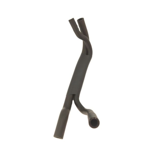 Шланг для дыхания коленчатого двигателя OE 11151743386 11151247743 11151739547 11151739231 для Z3 Z3 1.9