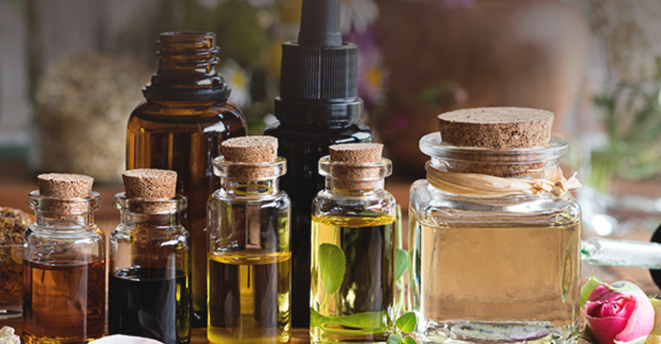 Laundry Detergent Fragrances SupNice Fragrance Oil For Fabric Softener & Laundry Detergent & Soap Productions