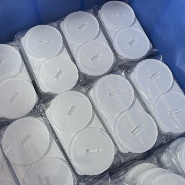 Tabletop Sublimation Acrylic Picture Frames Diy Custom Acrylic Frames