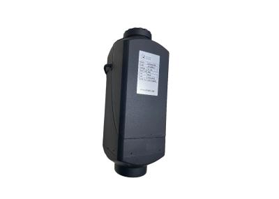 Portable Diesel Air Heaters For Caravans Car Parking Defroster Warming 4kw 12v