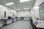 GUANGDONG KEJIAN INSTRUMENT CO.,LTD