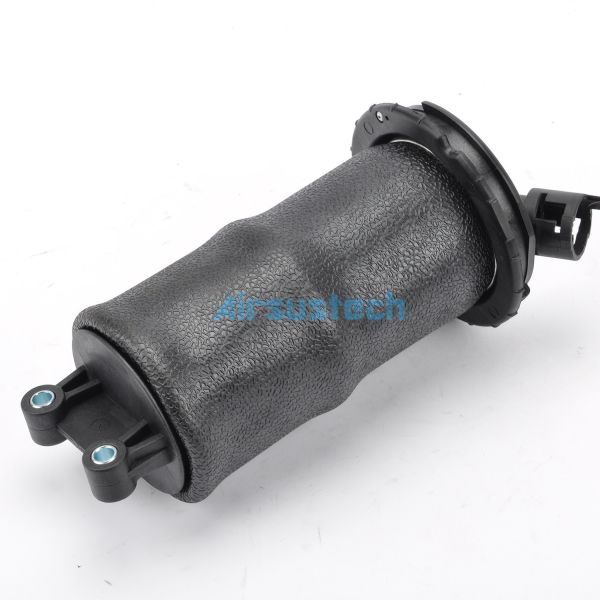 OEM Quality LINCOLN CONTINENTAL 1984-1987 (5.0 LITER V8) Задняя воздушная пружина