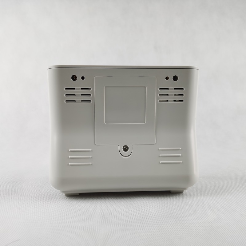 Durable 7 Inch Vital Signs Monitor Multiparameter Monitor Veterinario Vital Signs Monitor
