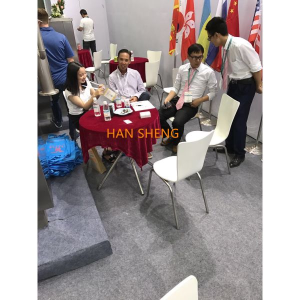 Pharmaceutical Automatic Granulating/Granulation Production Line For Tablets Or Capsule From China Supplier