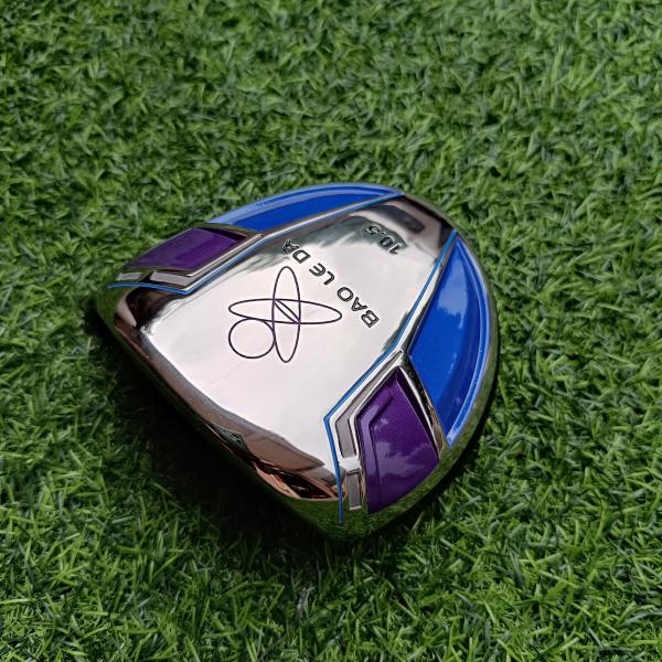 golf driver , golf club driver , golf head ,  golf drivers ,  titanium golf driver