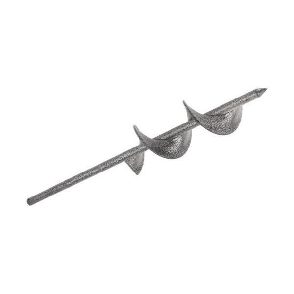 Stainless Steel Bimetal CNC Service OEM ODM