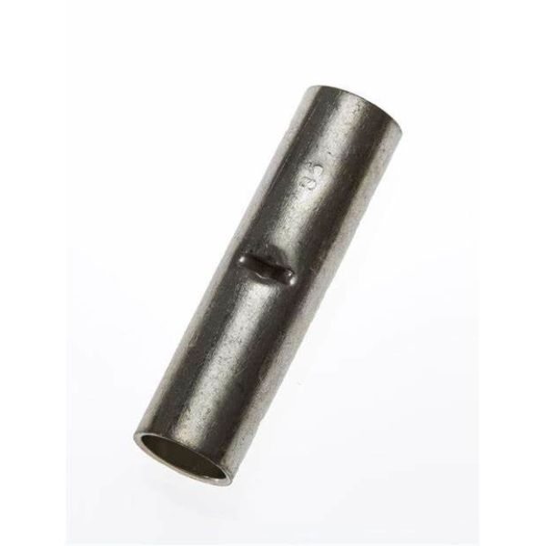 Heavy-duty cable lugs Ferrules material copper