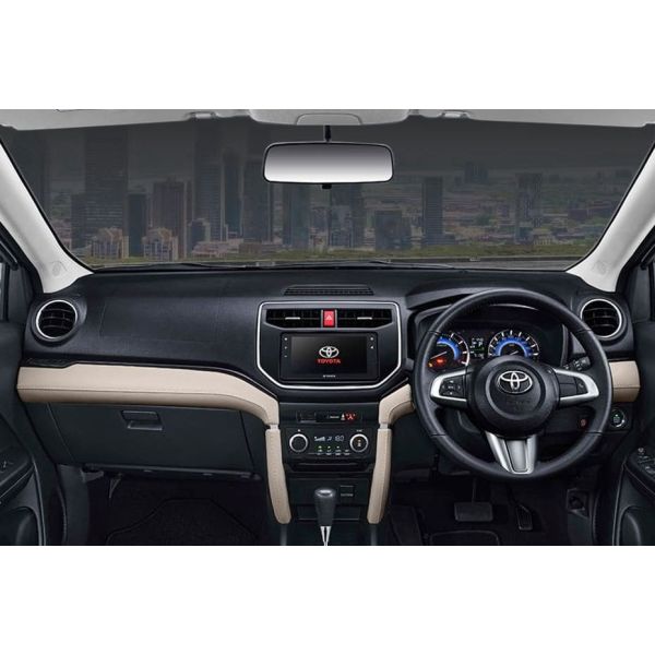 FWD Drive Pre Owned Vehicles 2685mm Wheelbase Electric SUV Luxury 175km/h