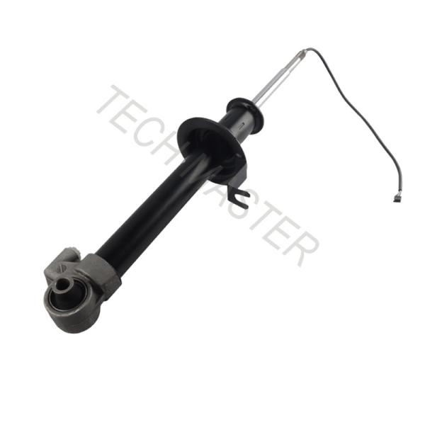 Substituição do absorvedor de choque 37121091571 37121091572 para traseira esquerda ou direita para o BMW Série 7