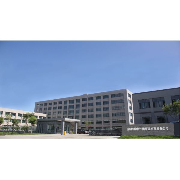 Усиленный соединитель улья нержавеющей стали для Beekeepers